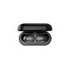 Casti Bluetooth Premium Awei T16 Tws Incacarea